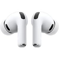 Amazon.co.jp: Apple AirPods Pro 2 + 延長2年 AppleCare+ for